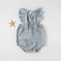 uploads/erp/collection/images/Baby Clothing/Engepapa/XU0398716/img_b/img_b_XU0398716_1_VmpSMNB6U-hADT4vGV5DKVecjCDvu6c4